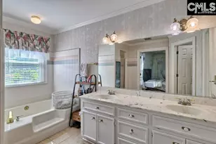 6 Newgate End, Columbia, SC 29229 - Photo 28