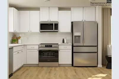 567 Marcus Way, Gilbert, SC 29054 - Photo 4