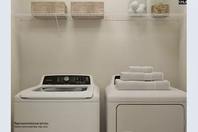 565 Marcus Way, Gilbert, SC 29054 - Photo 20