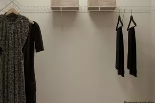 565 Marcus Wy, Gilbert, SC 29054 - Photo 14