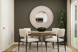 565 Marcus Wy, Gilbert, SC 29054 - Photo 6