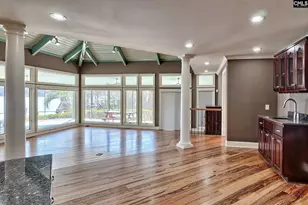 510 Yachting Rd, Lexington, SC 29072 - Photo 16