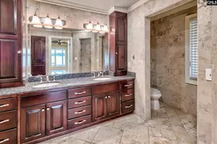 510 Yachting Rd, Lexington, SC 29072 - Photo 28