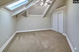 510 Yachting Rd, Lexington, SC 29072 - Photo 38