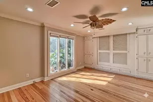 510 Yachting Rd, Lexington, SC 29072 - Photo 30