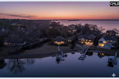 510 Yachting Road, Lexington, SC 29072 - Photo 44