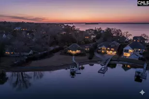 510 Yachting Rd, Lexington, SC 29072 - Photo 44