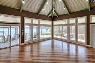 510 Yachting Rd, Lexington, SC 29072 - Photo 14