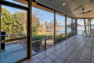 510 Yachting Road, Lexington, SC 29072 - Photo 42