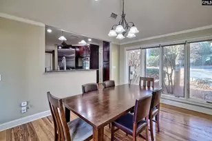 510 Yachting Rd, Lexington, SC 29072 - Photo 22