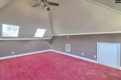 510 Yachting Road, Lexington, SC 29072 - Photo 40