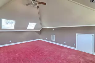 510 Yachting Rd, Lexington, SC 29072 - Photo 40