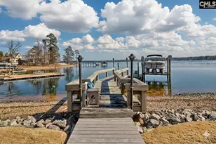 510 Yachting Rd, Lexington, SC 29072 - Photo 8