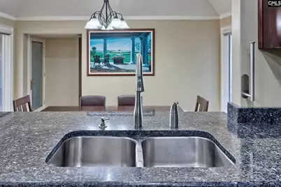 510 Yachting Road, Lexington, SC 29072 - Photo 20