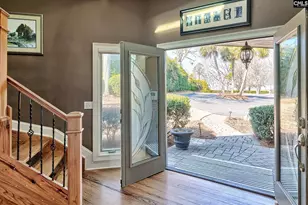 510 Yachting Rd, Lexington, SC 29072 - Photo 12