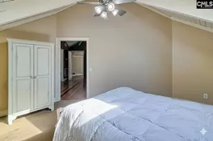 510 Yachting Rd, Lexington, SC 29072 - Photo 36