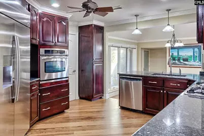 510 Yachting Road, Lexington, SC 29072 - Photo 18