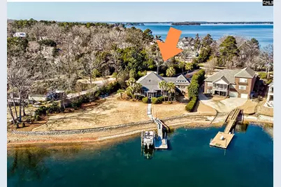 510 Yachting Road, Lexington, SC 29072 - Photo 1