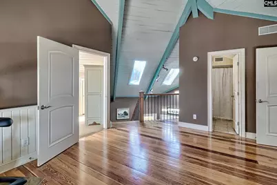 510 Yachting Road, Lexington, SC 29072 - Photo 34