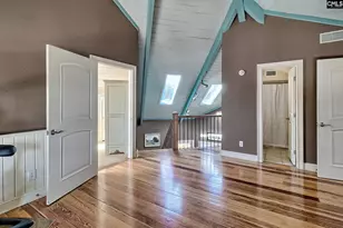 510 Yachting Rd, Lexington, SC 29072 - Photo 34