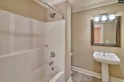 510 Yachting Road, Lexington, SC 29072 - Photo 32