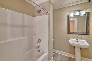 510 Yachting Rd, Lexington, SC 29072 - Photo 32