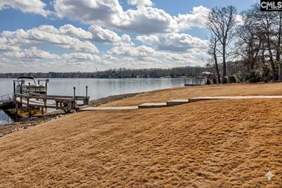 510 Yachting Road, Lexington, SC 29072 - Photo 6