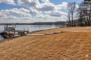 510 Yachting Rd, Lexington, SC 29072 - Photo 6