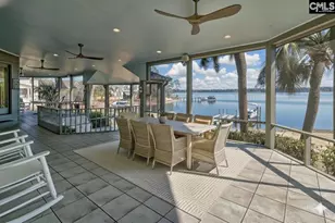 510 Yachting Rd, Lexington, SC 29072 - Photo 10