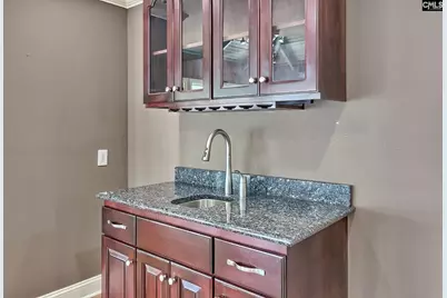 510 Yachting Road, Lexington, SC 29072 - Photo 24