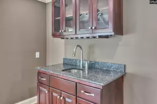 510 Yachting Rd, Lexington, SC 29072 - Photo 24