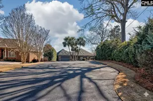 510 Yachting Rd, Lexington, SC 29072 - Photo 4