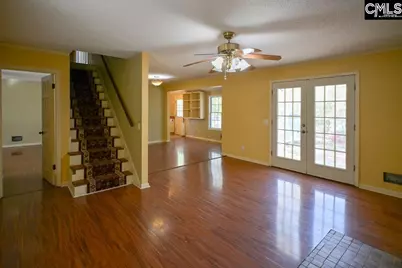 1118 Flora Drive, Columbia, SC 29223 - Photo 2