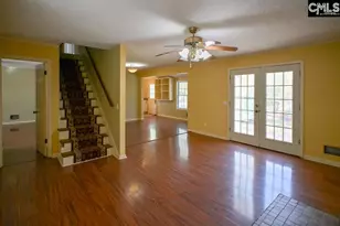 1118 Flora Dr, Columbia, SC 29223 - Photo 2
