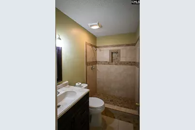 1118 Flora Drive, Columbia, SC 29223 - Photo 12