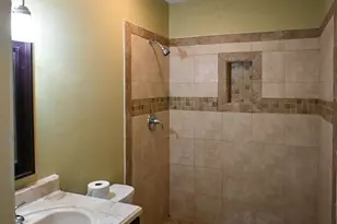 1118 Flora Dr, Columbia, SC 29223 - Photo 12