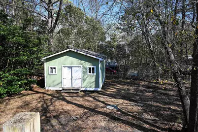 1118 Flora Drive, Columbia, SC 29223 - Photo 14