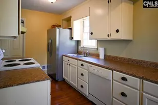 1118 Flora Dr, Columbia, SC 29223 - Photo 8