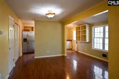 1118 Flora Drive, Columbia, SC 29223 - Photo 6