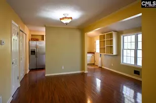 1118 Flora Dr, Columbia, SC 29223 - Photo 6