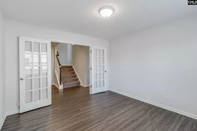 2039 Mapleton Drive, Columbia, SC 29223 - Photo 6