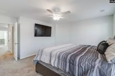 2039 Mapleton Drive, Columbia, SC 29223 - Photo 20