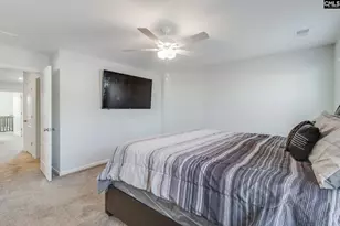 2039 Mapleton Dr, Columbia, SC 29223 - Photo 20