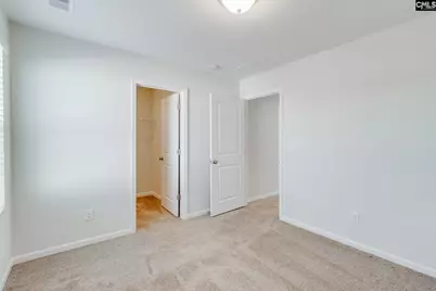2039 Mapleton Drive, Columbia, SC 29223 - Photo 28