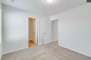 2039 Mapleton Dr, Columbia, SC 29223 - Photo 28