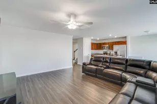 2039 Mapleton Dr, Columbia, SC 29223 - Photo 10