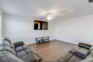 2039 Mapleton Dr, Columbia, SC 29223 - Photo 8