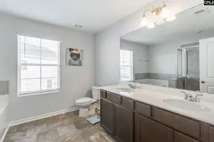 2039 Mapleton Dr, Columbia, SC 29223 - Photo 22