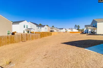 2039 Mapleton Drive, Columbia, SC 29223 - Photo 32