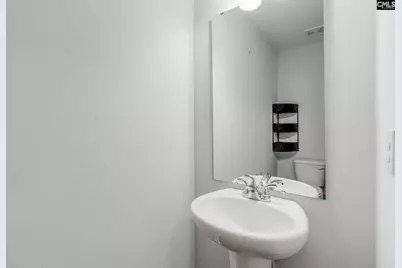 2039 Mapleton Drive, Columbia, SC 29223 - Photo 16